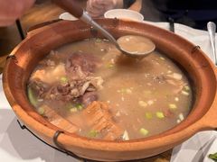 -眉州东坡(团结湖店)