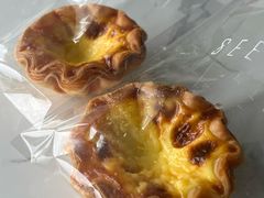 -爱上甜蜜蜜(田盛街店)