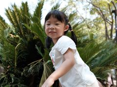 -南昌动物园