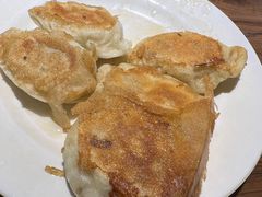 -州桥日夜餐馆