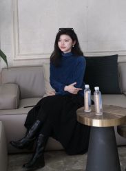 -弗蕾亚·和月月子调理院(东湖店)