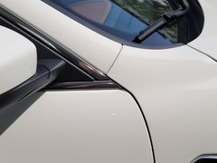-车水马龙3M汽车贴膜冠军店隐形车衣改色膜(漕宝路中环店)