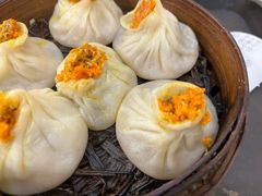 -常鲜德乐购迎桂馒头店(麻巷公寓店)