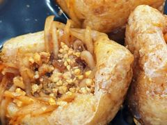 -小豆海棠(嘉兴路店)