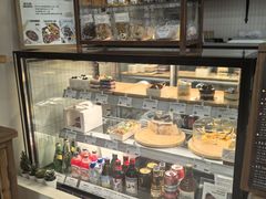 -AHAVA·Fang Baking Studio