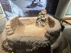 -大钟寺古钟博物馆