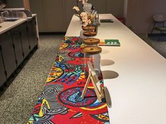 -四川北路(地铁站)