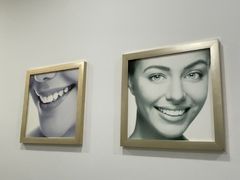 -维乐口腔(格林门诊长宁店)