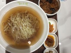 -春风松月楼(七宝万科店)