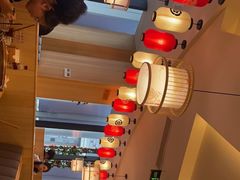 -牛匠和牛寿喜锅(西安总店)