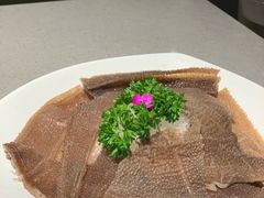 -海底捞火锅(石厦时代广场店)