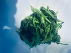 -食悦江南·淮扬菜·烤鸭(亚运村·惠新店)