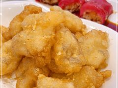 -金翠皇宫粤菜·点心·海鲜(科技园店)