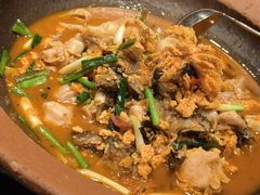 -烹湘·鲜炒湖南土菜(海珠店)