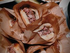 -漕河全驴宴饭店(徐水店)