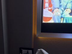 -Love Story爱情故事·养生SPA会所(体育店)