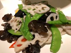 -民国红公馆·秦淮八艳(夫子庙店)