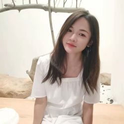-INSTYLE·SALON