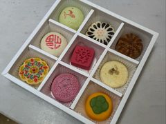 -北京稻香村(零号店)
