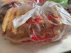 -宫廷糕点铺