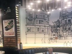 -陈记顺和潮汕鲜牛肉火锅(棠德南路店)