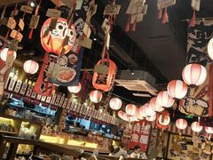 -万达广场(扬州邗江店)
