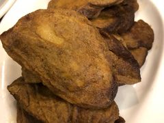 -牧羊餐厅