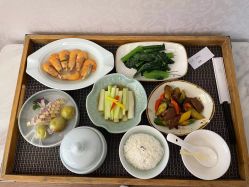 点击看大图 -馨月汇·独栋月子会所(静安店)