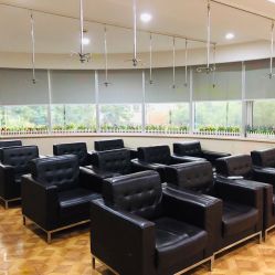 点击看大图 -南京康美美容医院·旗舰店