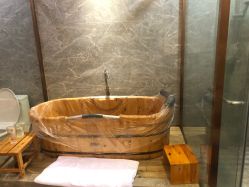 点击看大图 -苑苑vbeauty科技美容SPA
