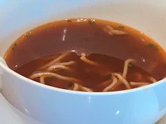 -鼎泰丰(国金店)