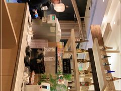 -温野菜涮涮锅(大悦城店)