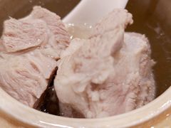-和记小菜(七宝店)