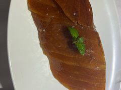 -鸭王烤鸭店(三里河店)