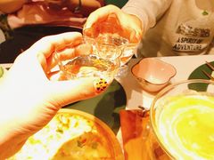 -开间茶馆·围炉煮茶