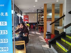 -咬不得高祖生煎·简餐(高银街店)