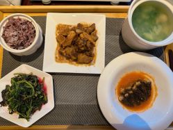 -大美母婴月子中心(吴中店)