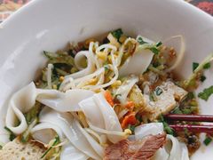 -老碗会·陕西手工面(中心书城店)