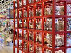 -优你客(久光百货店)