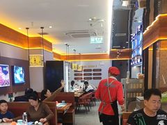 -灶座小锅烀饼·铁锅炖(全国总店)