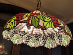 -德大西餐社(云南南路店)