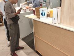 -奈雪的茶(东莞汇一城店)