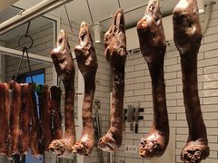 -金海华·悦食东方(苏州中心商场店)