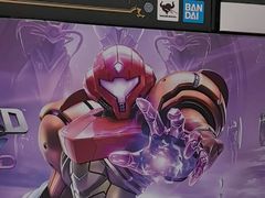 -任天堂Nintendo Switch体验店(天河城店)