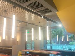 -麦当劳(国际社区店)