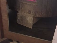 -万里闯关东铁锅炖菜馆(高新旗舰店)
