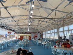 -仁记海鲜餐厅美食店