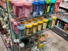 -三福(骡马市步行街店)