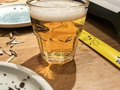 -大话小腰(鸟巢店)