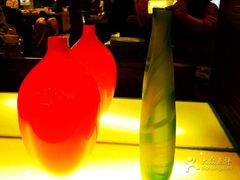 -牡丹国际大酒店-港式茶餐厅